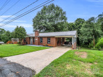 210 Deviney St Spindale, NC 28160