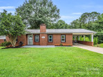 210 Deviney St Spindale, NC 28160