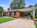 210 Deviney St Spindale, NC 28160