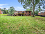 210 Deviney St Spindale, NC 28160