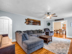 210 Deviney St Spindale, NC 28160