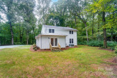 9712 Lawyers Rd Mint Hill, NC 28227