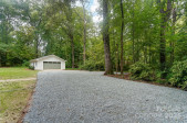 9712 Lawyers Rd Mint Hill, NC 28227