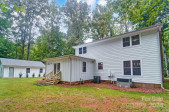 9712 Lawyers Rd Mint Hill, NC 28227