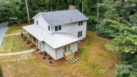 9712 Lawyers Rd Mint Hill, NC 28227