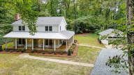 9712 Lawyers Rd Mint Hill, NC 28227