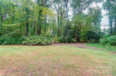 9712 Lawyers Rd Mint Hill, NC 28227