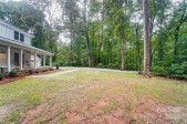 9712 Lawyers Rd Mint Hill, NC 28227