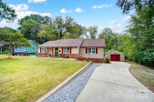 652 Spring St Concord, NC 28025