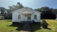 111 Williams St Union, SC 29379