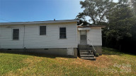 111 Williams St Union, SC 29379