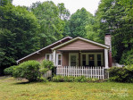 46 Tree Farm Rd Little Switzerland, NC 28749