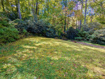 46 Tree Farm Rd Little Switzerland, NC 28749