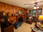 46 Tree Farm Rd Little Switzerland, NC 28749