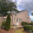 9415 Downton Ct Matthews, NC 28105