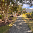 9415 Downton Ct Matthews, NC 28105