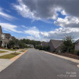 9415 Downton Ct Matthews, NC 28105