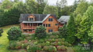 867 Ashe Loop Rd Sylva, NC 28779