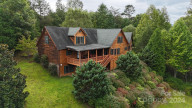 867 Ashe Loop Rd Sylva, NC 28779