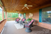 867 Ashe Loop Rd Sylva, NC 28779