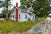 2012 Raney Faith St Salisbury, NC 28146