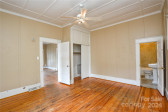 2012 Raney Faith St Salisbury, NC 28146