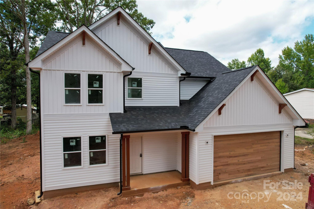 3739 Innes Ln Maiden, NC 28650