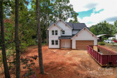 3739 Innes Ln Maiden, NC 28650