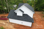 3739 Innes Ln Maiden, NC 28650