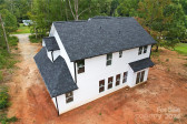 3739 Innes Ln Maiden, NC 28650