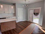 3739 Innes Ln Maiden, NC 28650