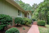 825 Ketchie St China Grove, NC 28023