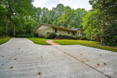 825 Ketchie St China Grove, NC 28023