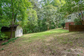 825 Ketchie St China Grove, NC 28023