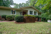 825 Ketchie St China Grove, NC 28023