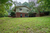 825 Ketchie St China Grove, NC 28023