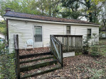 1229 Jenkins St Rock Hill, SC 29732