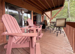 221 Toxaway Falls Dr Lake Toxaway, NC 28747