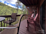 221 Toxaway Falls Dr Lake Toxaway, NC 28747