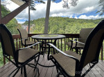 221 Toxaway Falls Dr Lake Toxaway, NC 28747