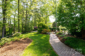 297 Crab Creek Rd Hendersonville, NC 28739