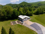 297 Crab Creek Rd Hendersonville, NC 28739