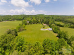 297 Crab Creek Rd Hendersonville, NC 28739