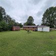 309 Bost Nursery Rd Maiden, NC 28650