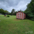 309 Bost Nursery Rd Maiden, NC 28650