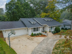 4912 Crooked Oak Ln Charlotte, NC 28226