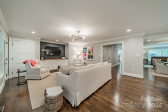 4912 Crooked Oak Ln Charlotte, NC 28226