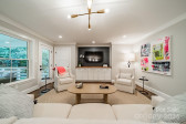 4912 Crooked Oak Ln Charlotte, NC 28226