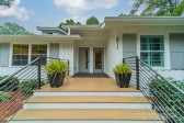 4912 Crooked Oak Ln Charlotte, NC 28226