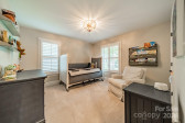 4912 Crooked Oak Ln Charlotte, NC 28226